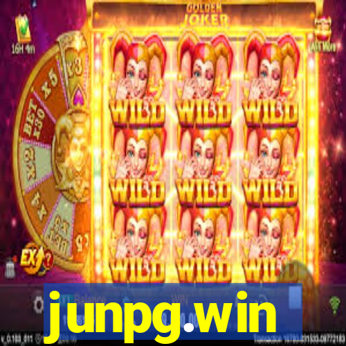 junpg.win