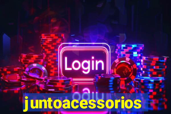 juntoacessorios.com.br