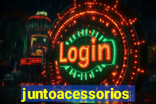 juntoacessorios.com.br