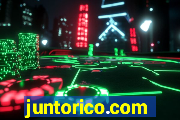 juntorico.com