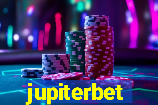 jupiterbet