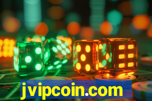 jvipcoin.com