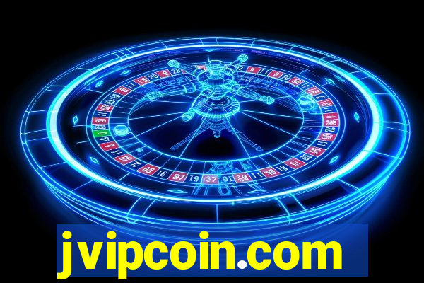 jvipcoin.com