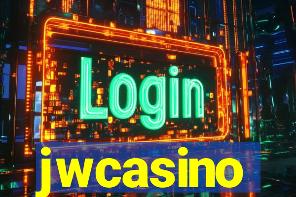 jwcasino