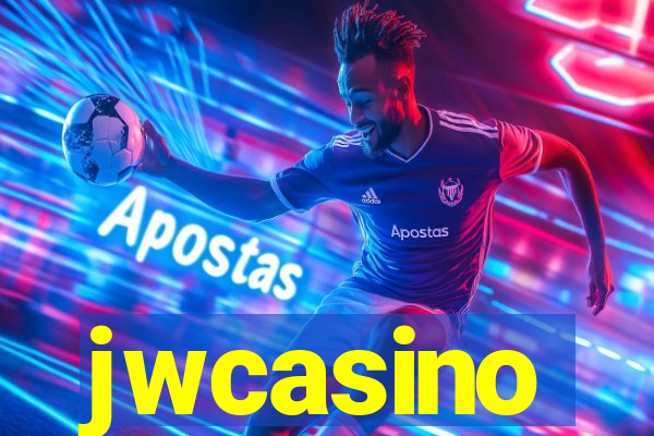 jwcasino