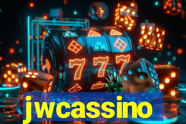 jwcassino