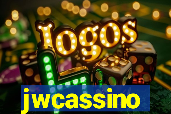 jwcassino