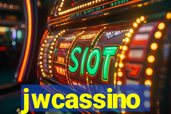 jwcassino