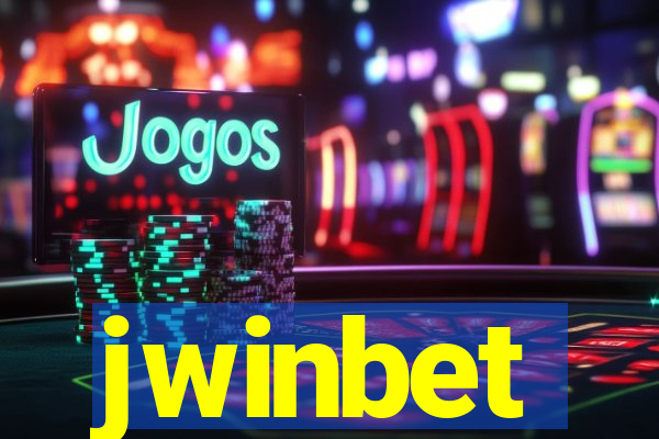 jwinbet