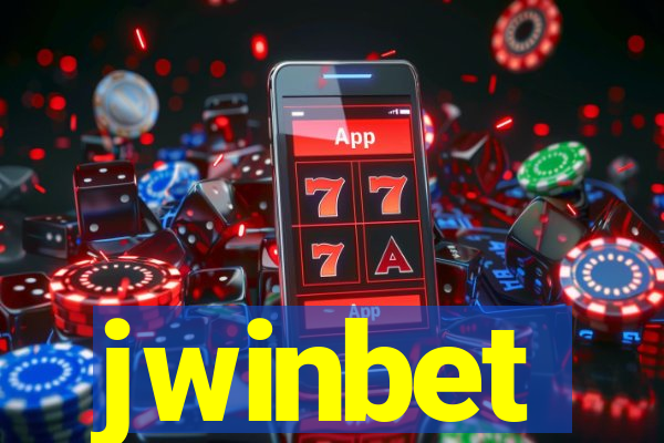 jwinbet