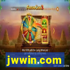 jwwin.com