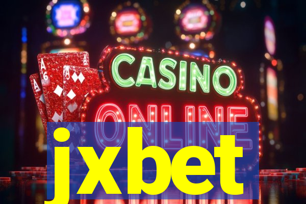 jxbet