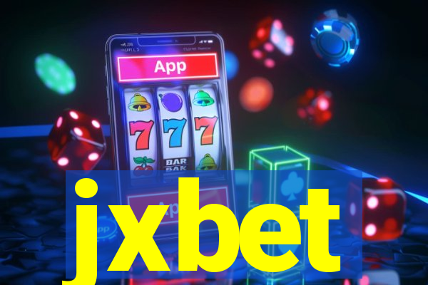 jxbet