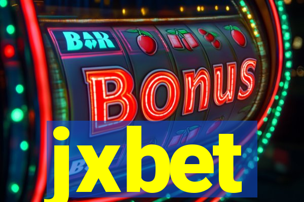 jxbet