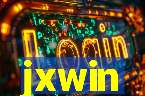 jxwin