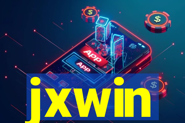 jxwin