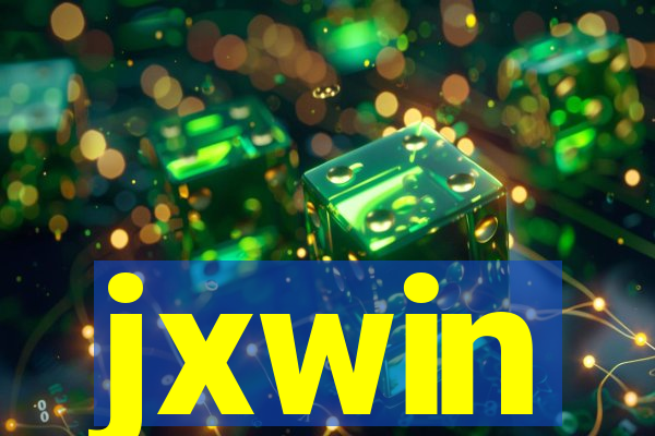 jxwin