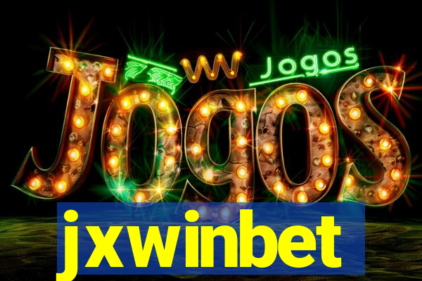 jxwinbet