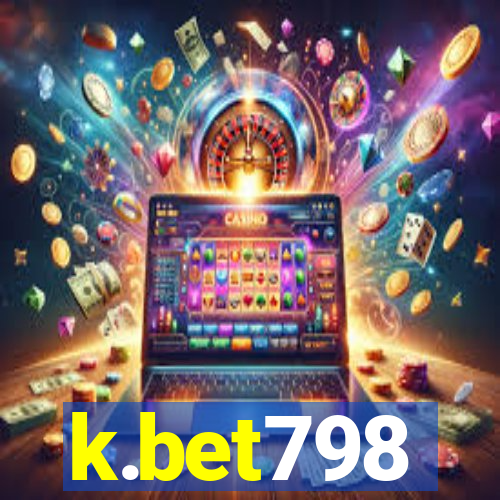 k.bet798