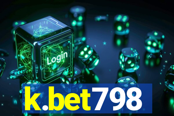 k.bet798