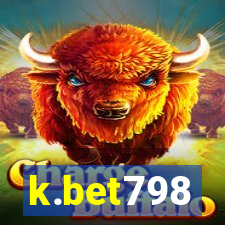 k.bet798