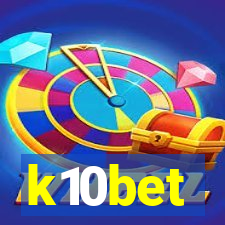 k10bet