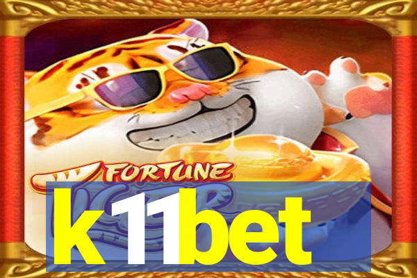 k11bet