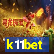 k11bet