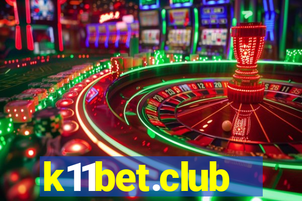 k11bet.club