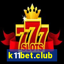 k11bet.club