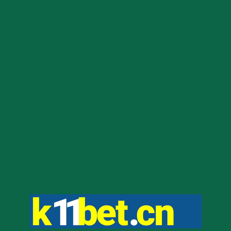 k11bet.cn