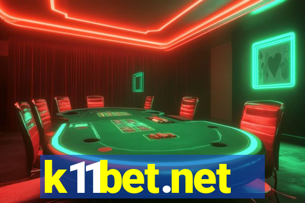 k11bet.net