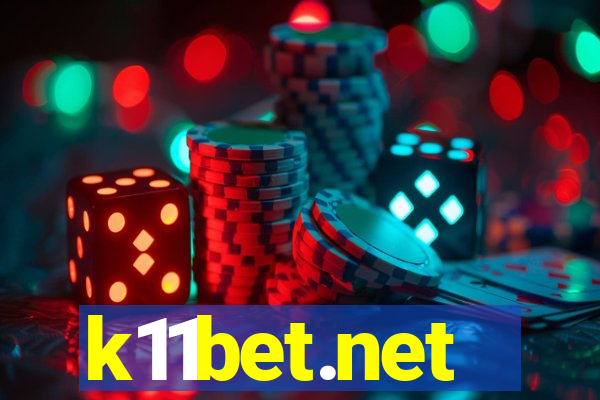 k11bet.net