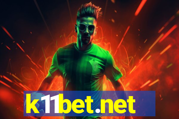 k11bet.net