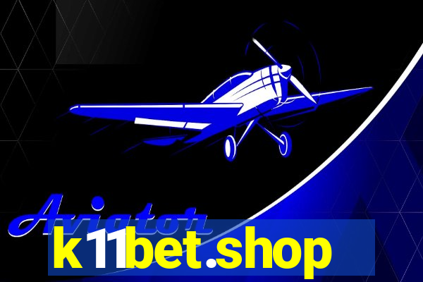 k11bet.shop