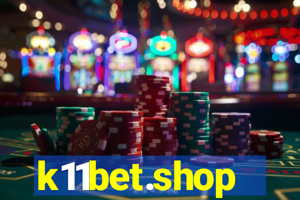 k11bet.shop