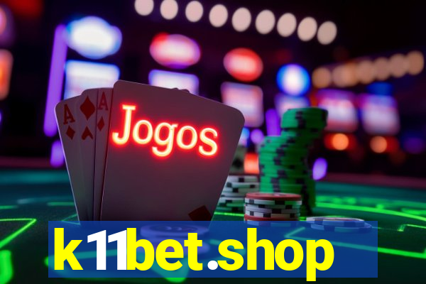 k11bet.shop