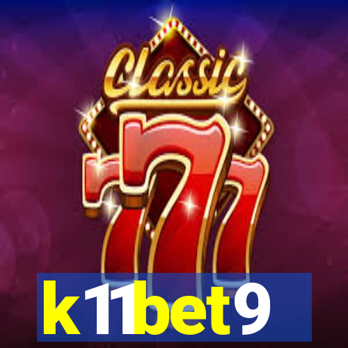 k11bet9