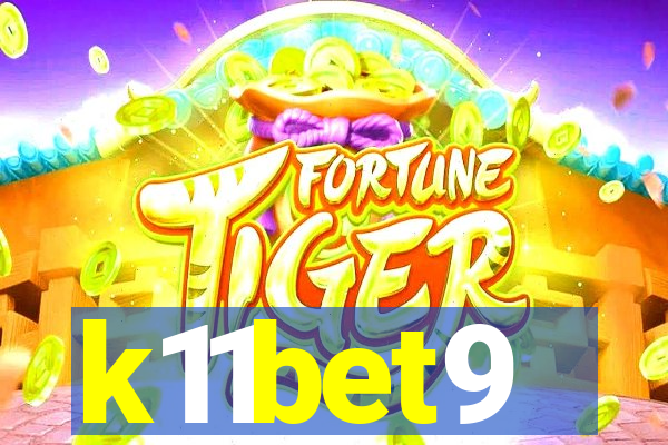 k11bet9