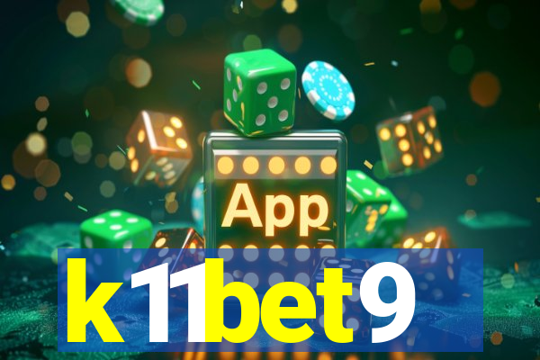 k11bet9