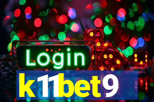 k11bet9