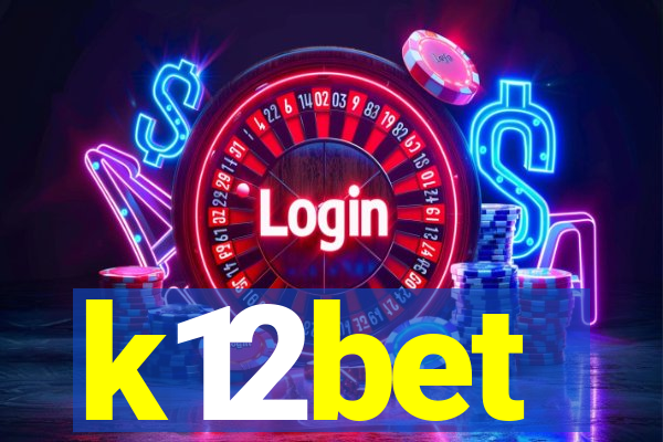 k12bet