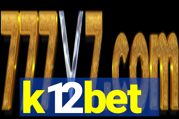 k12bet