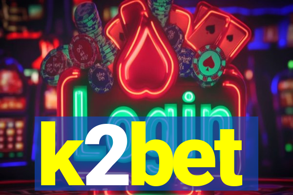 k2bet