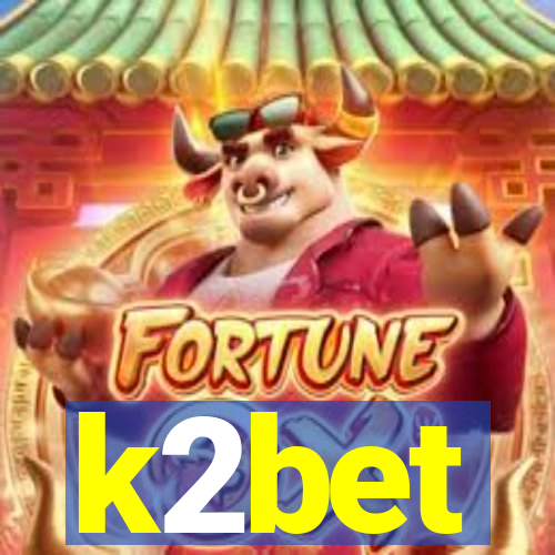 k2bet