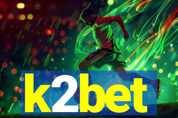 k2bet