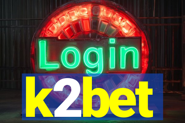 k2bet