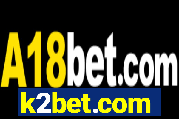 k2bet.com