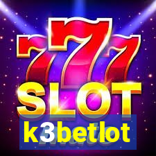 k3betlot