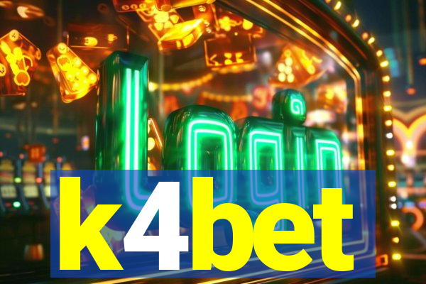 k4bet